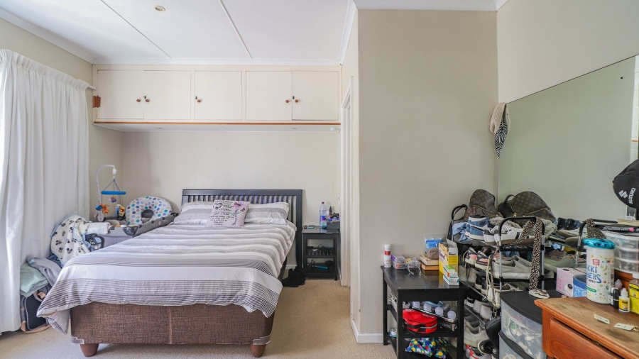 3 Bedroom Property for Sale in Beacon Bay North Eastern Cape
